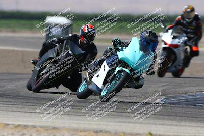 media/Jun-14-2025-Lets Ride (Sat) [[c36d48699a]]/B Group/1020am (Cotton Corners)/